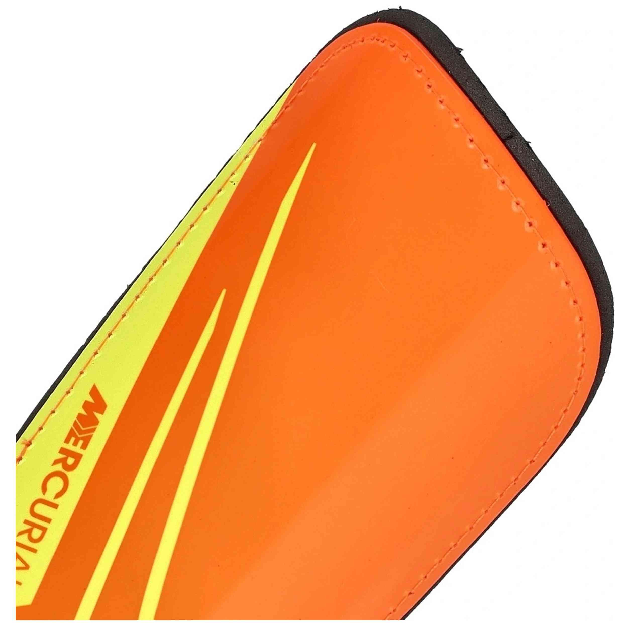 Imagen del producto con referencia DN3614-830