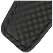 Imagen del producto con referencia DN3614-830