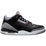 Zapatillas Jordan Air Jordan 3 Retro "Black Cement"
