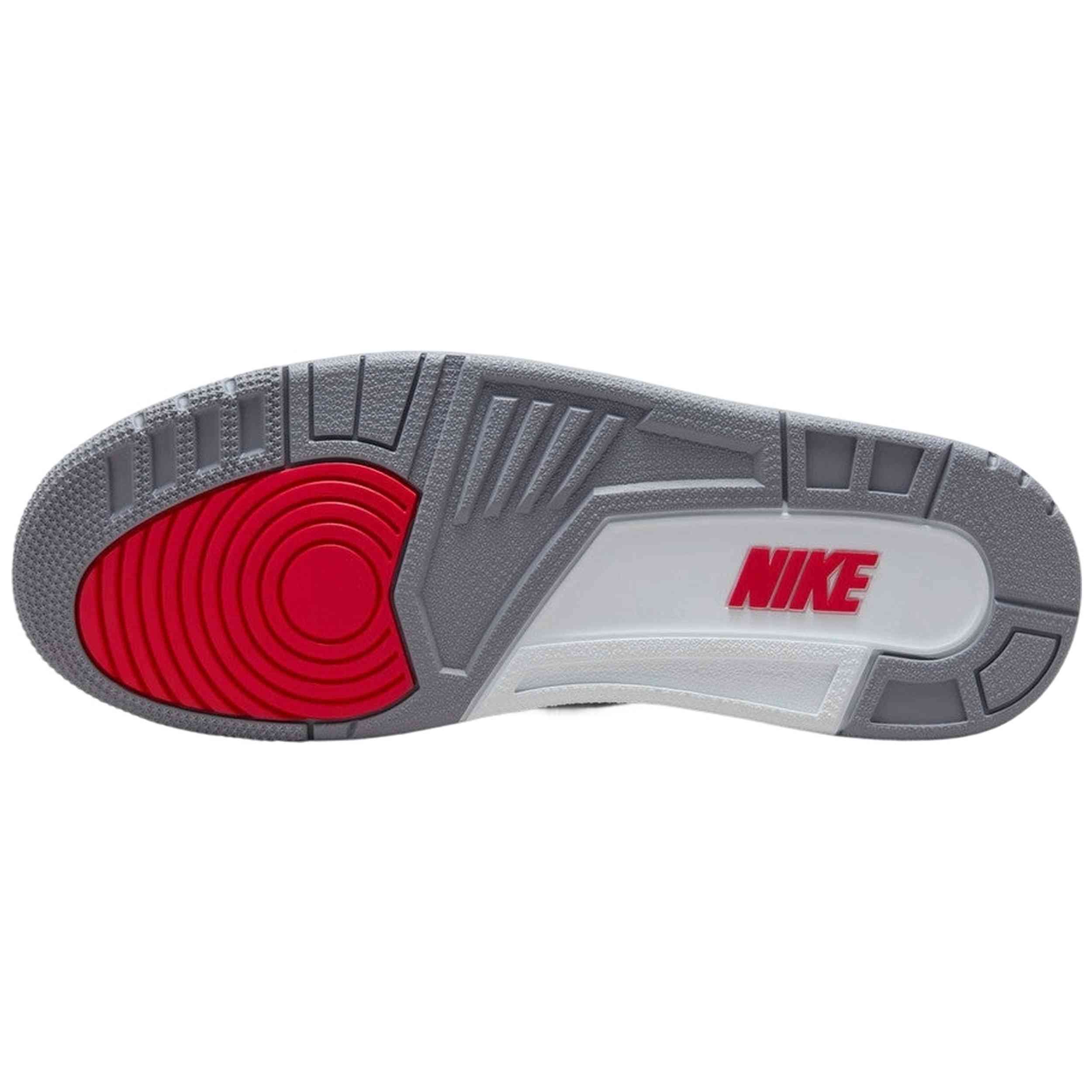 Imagen del producto con referencia DN3707-010