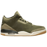Zapatillas Jordan Air Jordan 3 Retro "Family Affair"