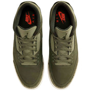 Imagen del producto con referencia DN3707-202