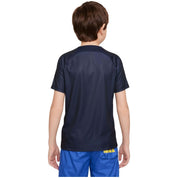 Imagen del producto con referencia DN4025-452