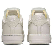 Imagen del producto con referencia DN5463-001