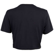 Imagen del producto con referencia DN5798-010