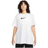 Camiseta De Manga Corta Nike