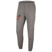 Imagen del producto con referencia DN9976-063