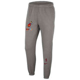 Pantalon De Chandal Nike