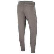 Imagen del producto con referencia DN9976-063