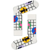 Calcetines Happy Socks