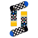 Calcetines Happy Socks Disney Tune In