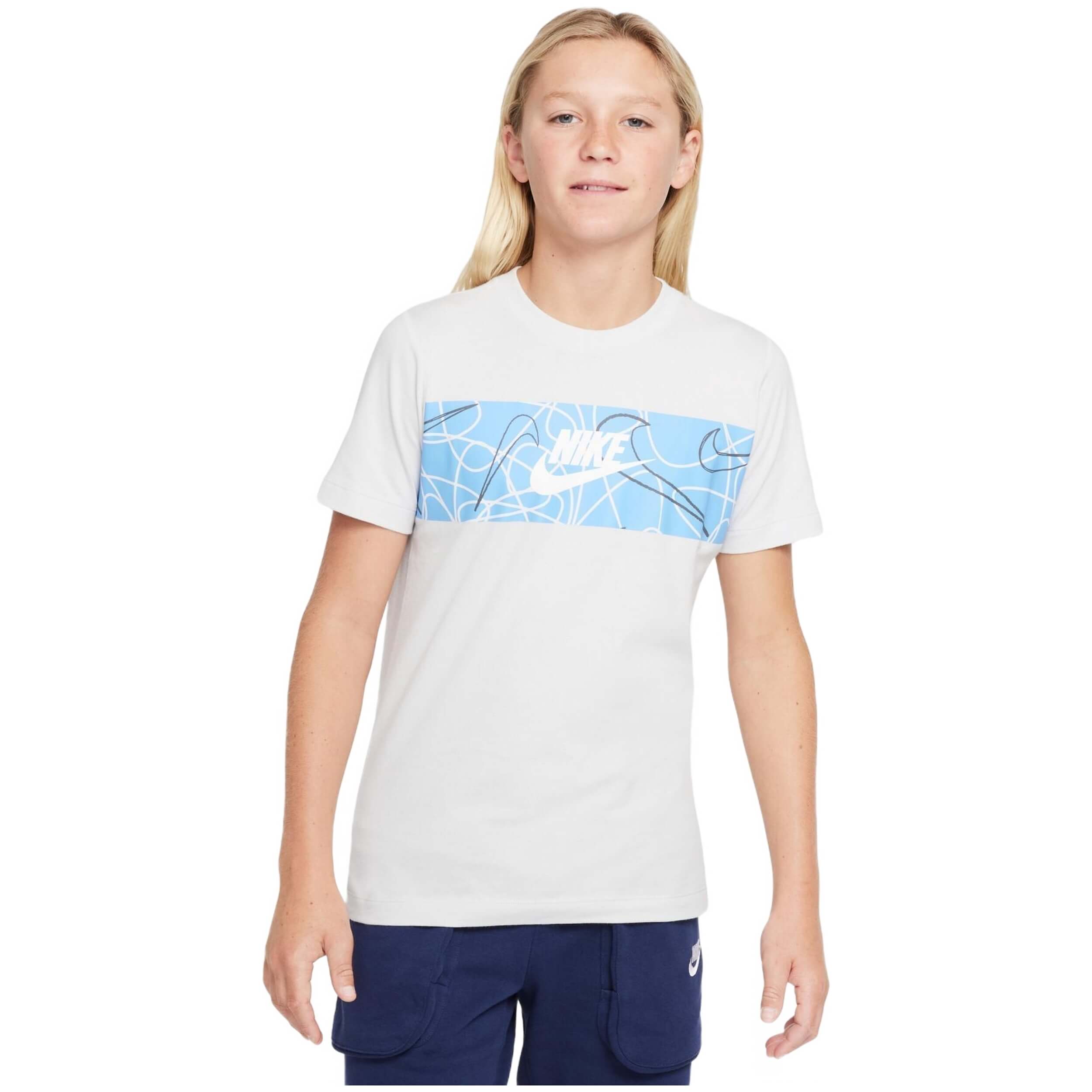 Imagen del producto con referencia DO1798-025