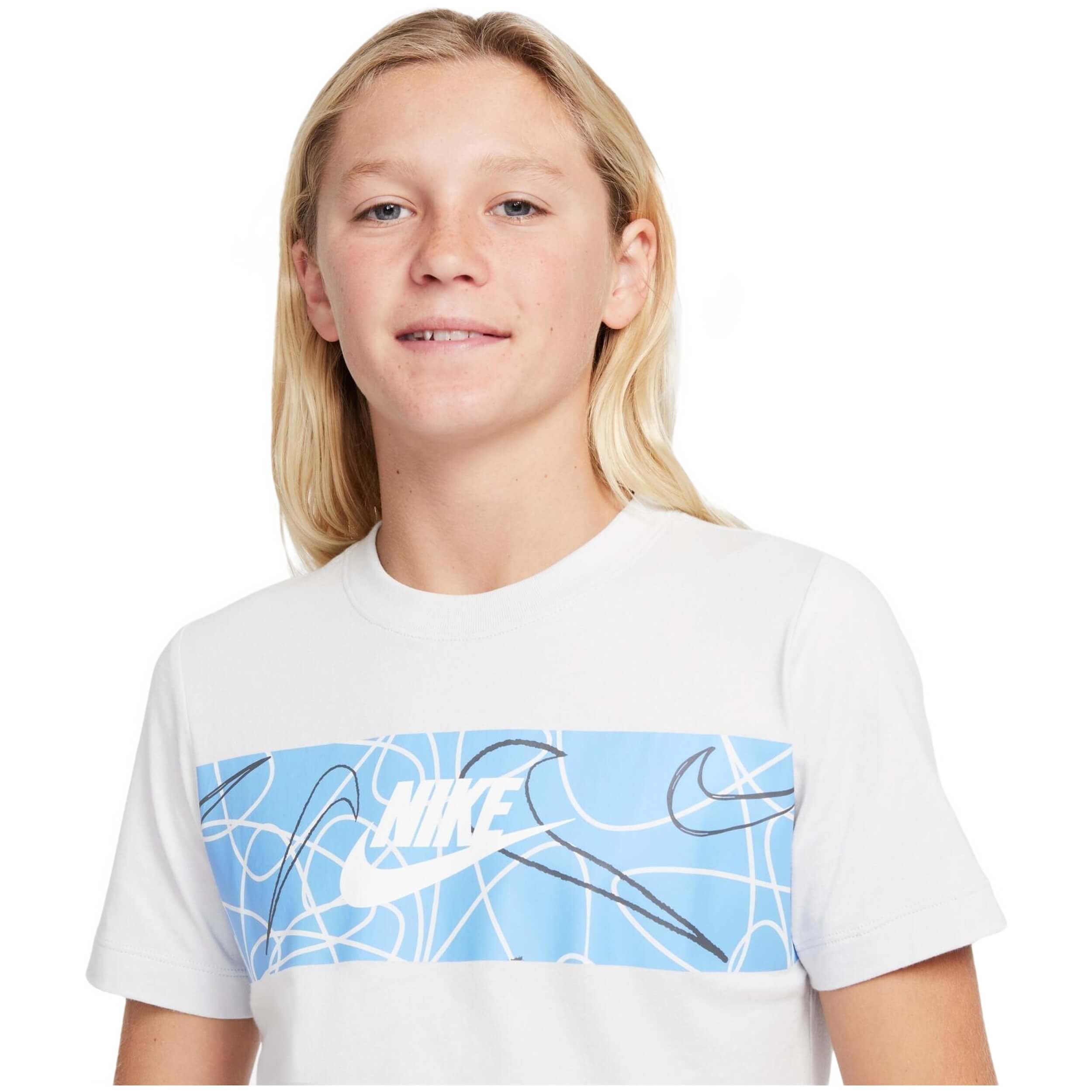 Imagen del producto con referencia DO1798-025