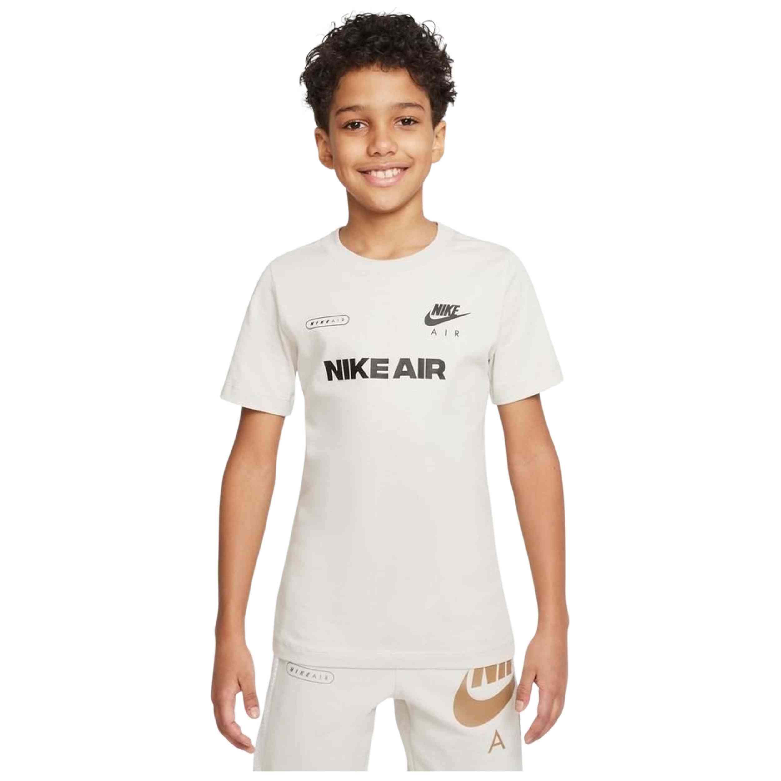 Imagen del producto con referencia DO1813-072