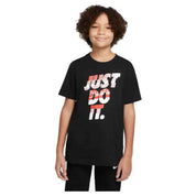 Imagen del producto con referencia DO1822-010