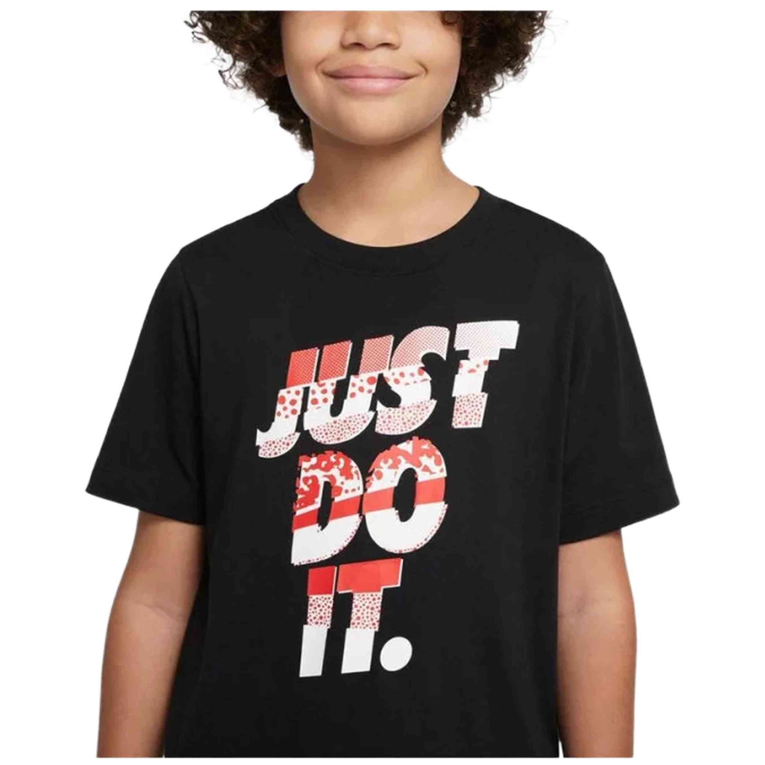 Imagen del producto con referencia DO1822-010