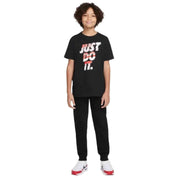 Imagen del producto con referencia DO1822-010