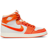 Zapatillas Air Jordan 1 KO "Syracuse"