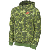 Nike Washed Hoodie