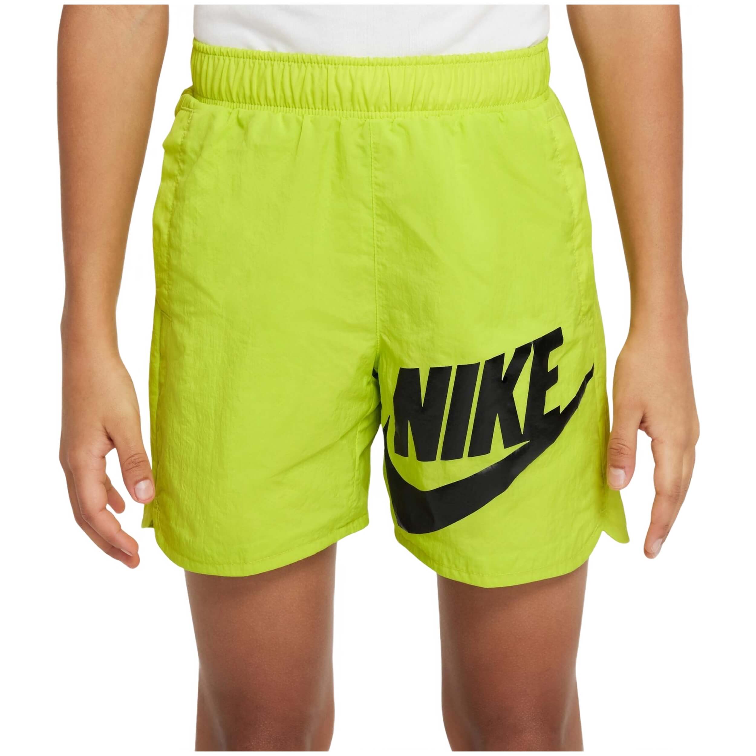 Imagen del producto con referencia DO6582-321