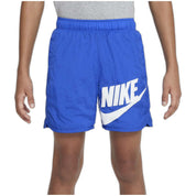 Pantalon Corto Reebok Hbr