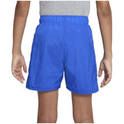 Pantalon Corto Reebok Hbr