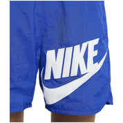 Pantalon Corto Reebok Hbr