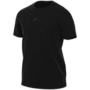 Nike Sportswear Premium Essentials Short Sleeve T-Shirt