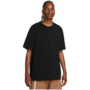 Nike Sportswear Premium Essentials Short Sleeve T-Shirt