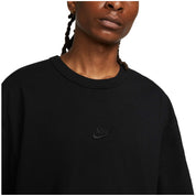 Nike Sportswear Premium Essentials Short Sleeve T-Shirt