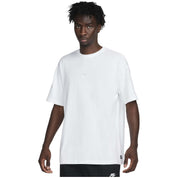 Nike Premium Essentials Short Sleeve T-Shirt