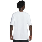 Nike Premium Essentials Short Sleeve T-Shirt