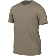 Nike Sportswear Premium Essentials Short Sleeve T-Shirt