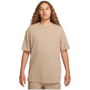 Nike Sportswear Premium Essentials Short Sleeve T-Shirt