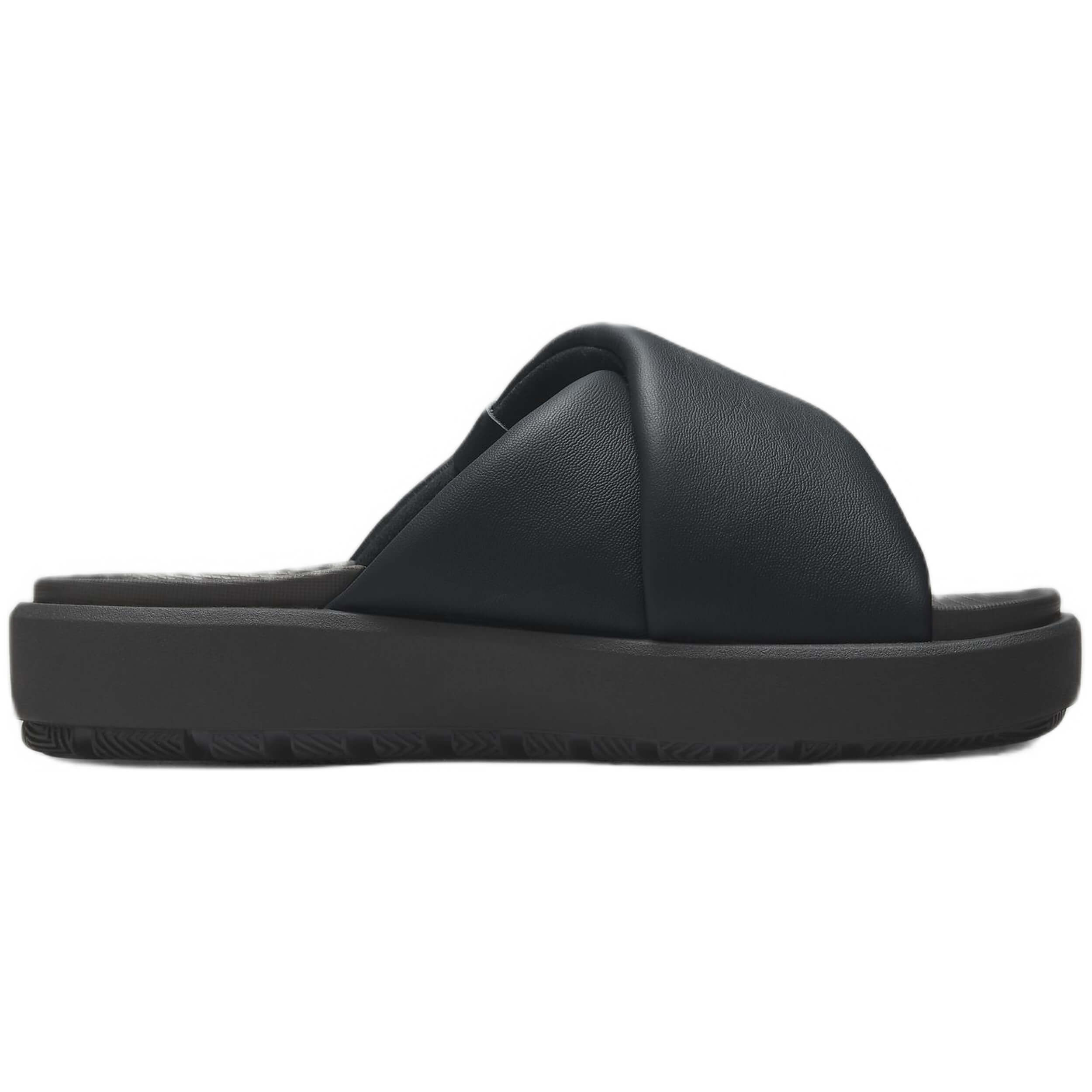 Imagen del producto con referencia DO8863-006