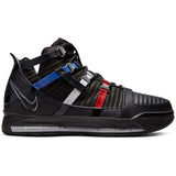 Zapatillas Nike