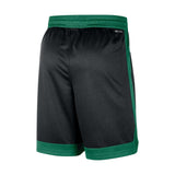 Pantalon Corto Jordan Boston Celtics Swingman Statement Edition Nba