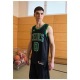 Camiseta De Baloncesto Nike