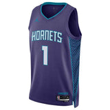 Camiseta De Baloncesto Nike