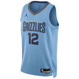 Camiseta De Baloncesto Nike
