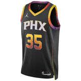 Camiseta De Baloncesto Nike