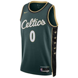 Camiseta De Baloncesto Nike