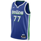 Camiseta De Baloncesto Nike