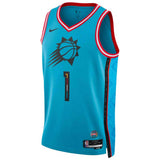 Camiseta De Baloncesto Nike