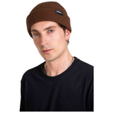 Gorro Reell Dock "Brown"