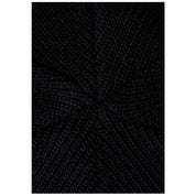 Imagen del producto con referencia DOCK-DPBLK
