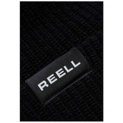 Imagen del producto con referencia DOCK-DPBLK