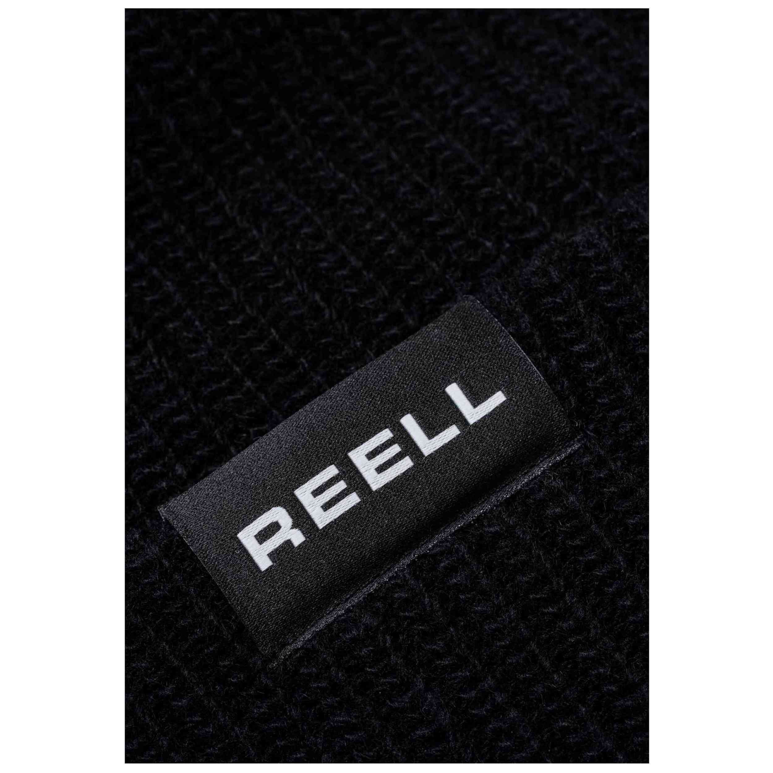Imagen del producto con referencia DOCK-DPBLK