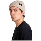 Gorro Reell Dock "Light Grey"