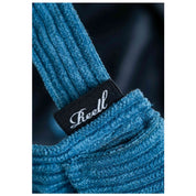 Imagen del producto con referencia DOCKER-CAP-SLATE-BLUE-CORD